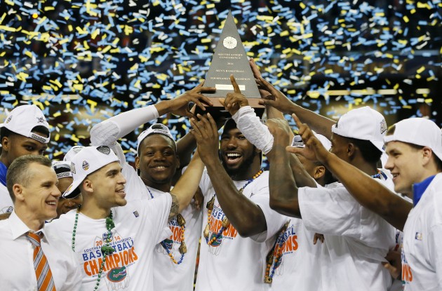 fntsy sports network march madness cheat sheet