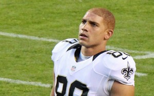 477px-Jimmy_Graham