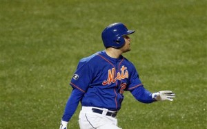 Lucas Duda