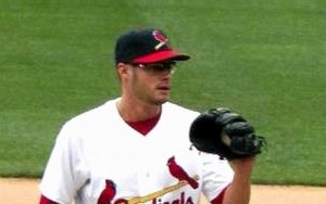 Pitcher_Joe_Kelly_2012