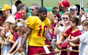 rg3