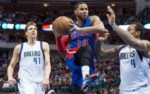 dj_augustin_pistons