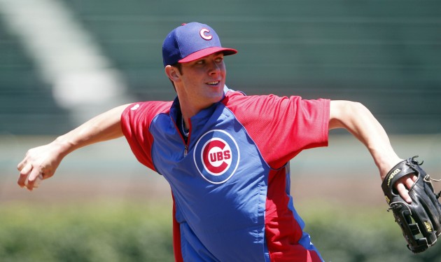 CT cubs-pregame23.JPG