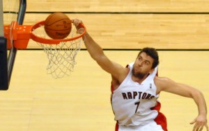 Andrea_bargnani