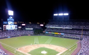Coors_field