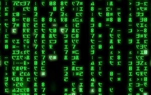 Matrix-Code-Green-Rain-Wallpaper