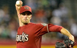 SIERA says Brandon McCarthy can be even better in 2015. Dodger Stadium will help that.
