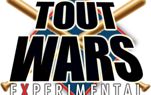 Tout Wars X brought some new wrinkles to the Tout name.
