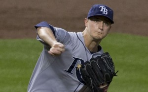 Today's top Fantasy Baseball Links