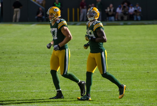 jordy nelson rotoworld fntsy sports network jordy nelson rotoworld fntsy sports network