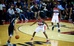 rubio