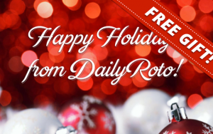 daily-roto-free-gift
