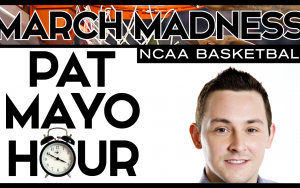 March Madness_00081-1