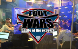 Head to Head Draft Strategy for Tout Wars H2H