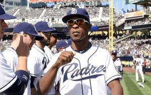 Melvin_Upton_Jr._224w4qbp_orwc1qv0