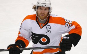 cgiroux