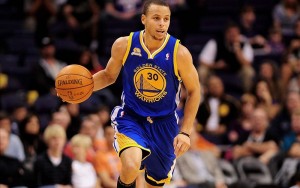 stephencurry