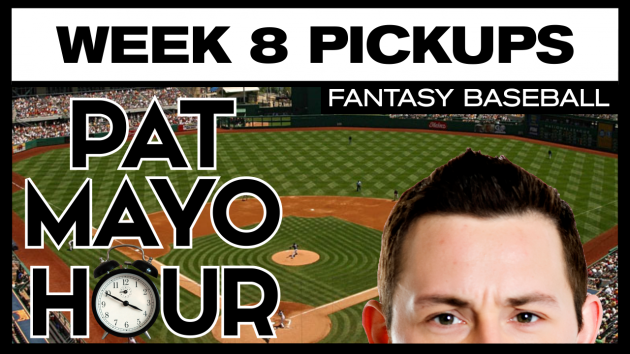 week 8 MLB_00081