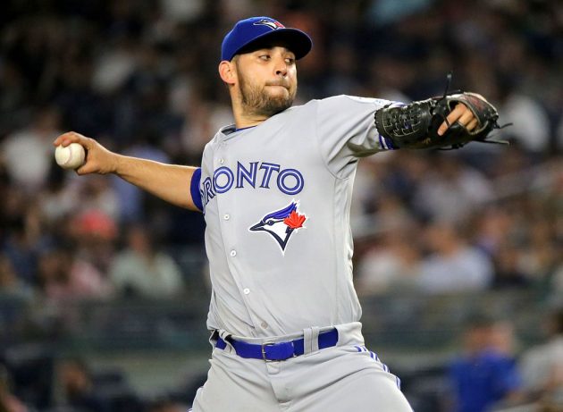 Marco_Estrada_2016