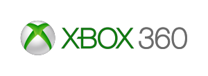 Xbox360_2014_horizontal_rgb