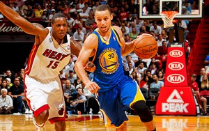 stephen_curry