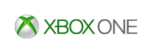 xbox-one-logo