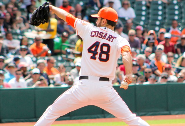 Jarred_Cosart_Astros_in_May_2014