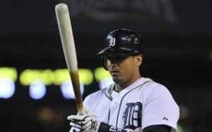 victor_martinez_iconsmi-crop