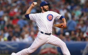 jake-arrieta