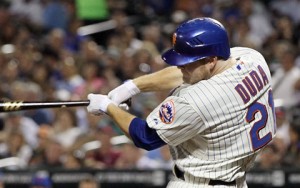 lucas-duda