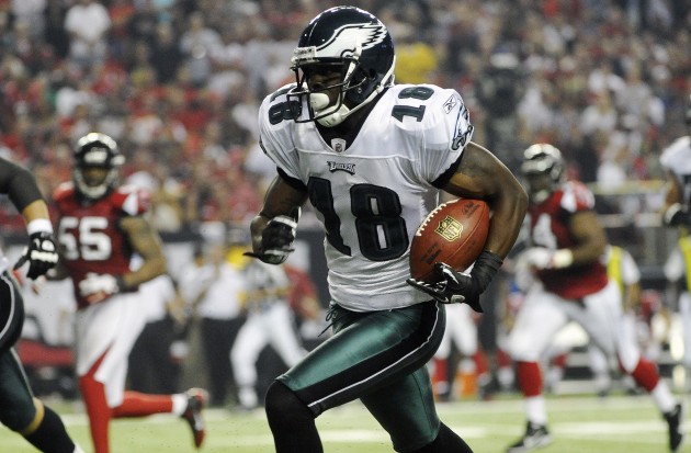 jeremy-maclin