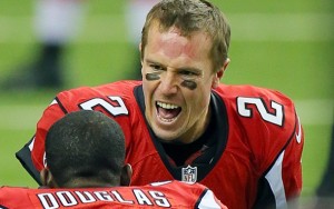 1mattyice