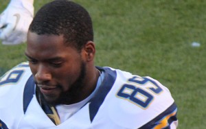 Ladarius_Green