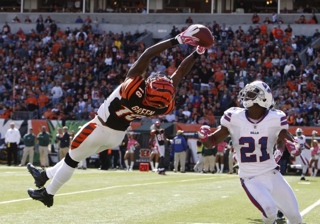 1aj green
