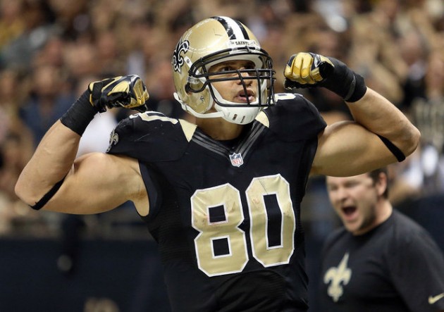 1jimmy-graham
