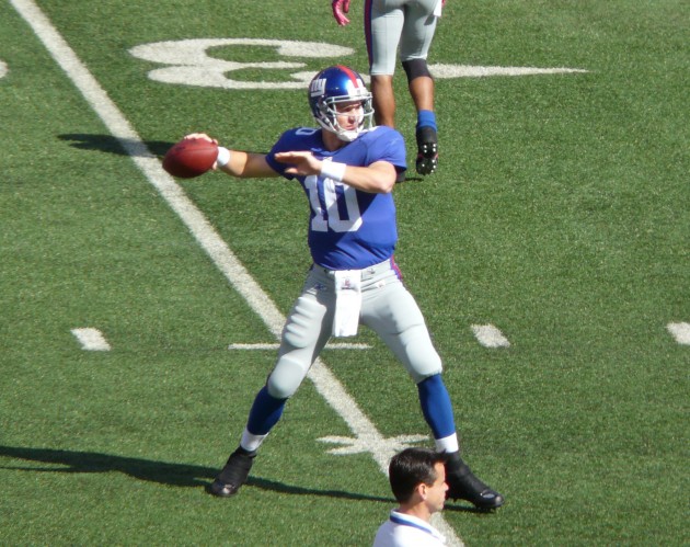 eli