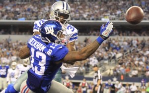 1odb