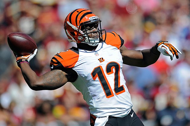 1sanu