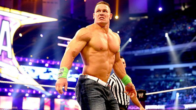 1cena