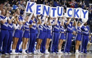 1kentucky