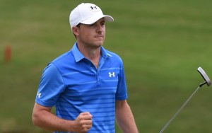 1spieth