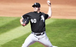 032615-MLB-White-Sox-Rodon-PI-SW.vadapt.620.high.0
