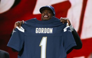 1Melvin-Gordon-NFL-Draft-6KplUEnGrwYl-600x400