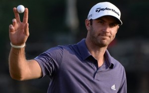1dustin_70841619_dustin_johnson_getty
