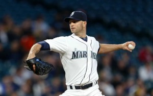 J.a. Happ