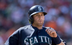 Brad Miller