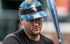 aj_pierzynski