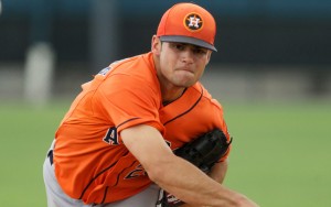 mccullers