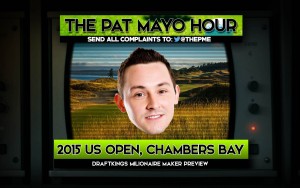 2015 US OPEN STILL_00224