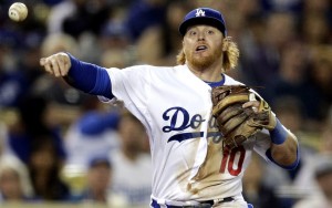 `la-sp-dn-dodgers-activate-justin-turner-20140718